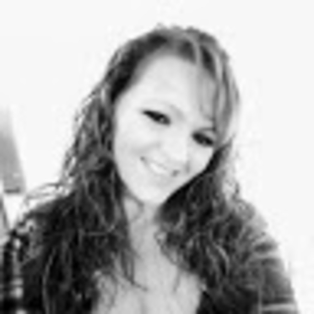 Meet your Posher, Benita